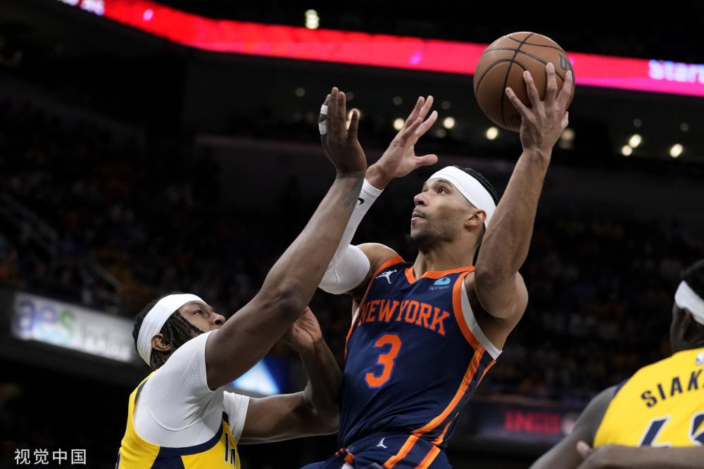 的英超竞争 的英超竞争