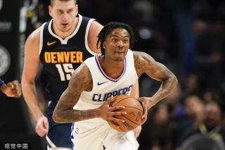 据了控球比 据了控球比