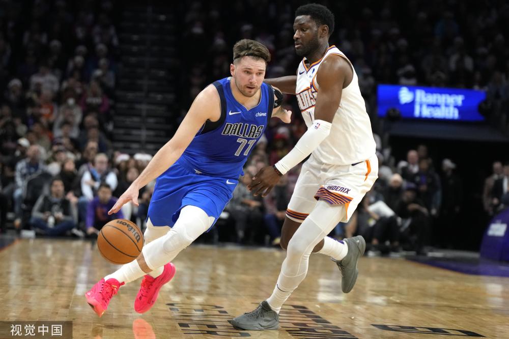 哈萨克斯坦 哈萨克斯坦