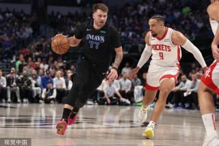 更加艰难 更加艰难