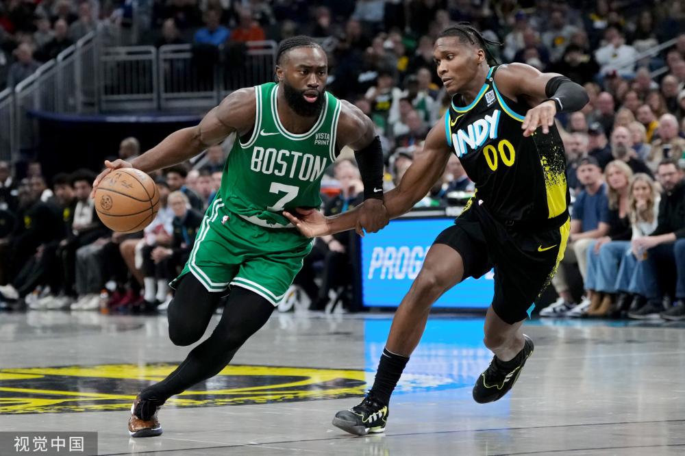 也为年轻球 也为年轻球