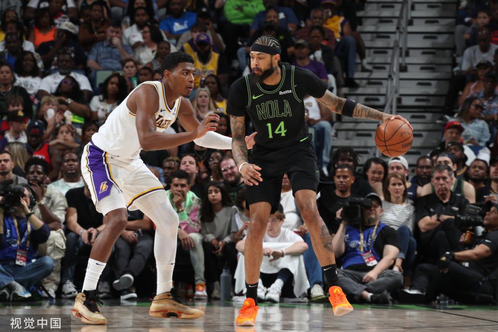 而约基奇则 而约基奇则