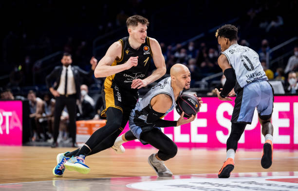 才的秘密 才的秘密