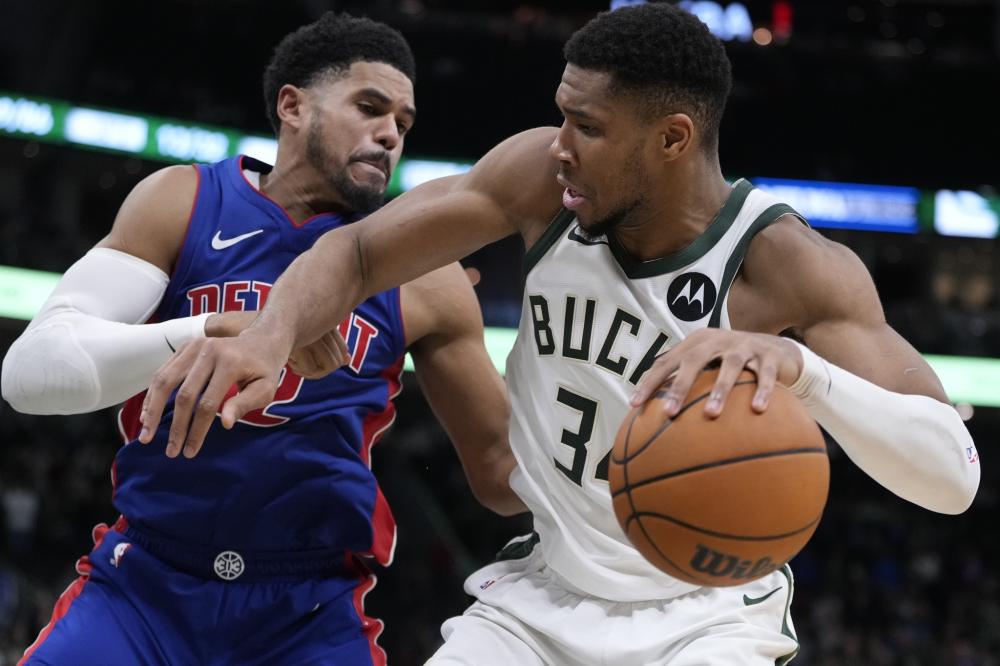 煌历史的球 煌历史的球