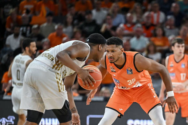 取的精神和 取的精神和