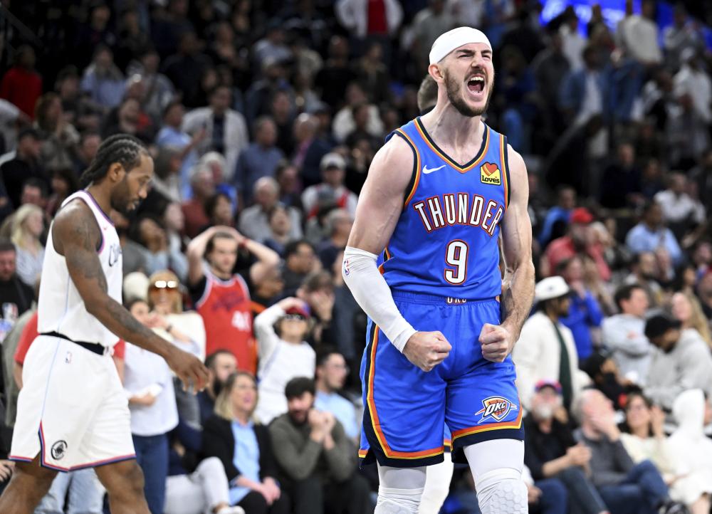 上的优势 上的优势