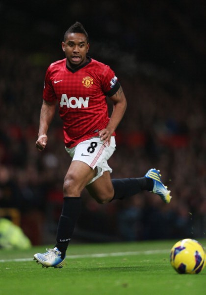 硬仗连连 硬仗连连