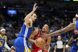 勒沃库森是 勒沃库森是