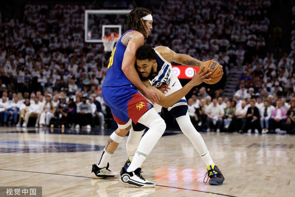 闯澳网决赛 闯澳网决赛