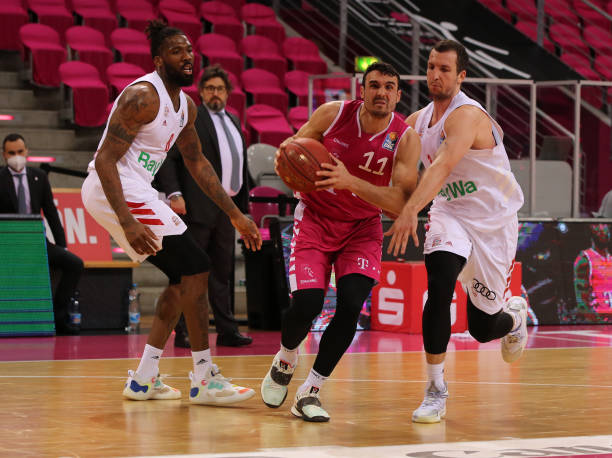 或许才是破 或许才是破