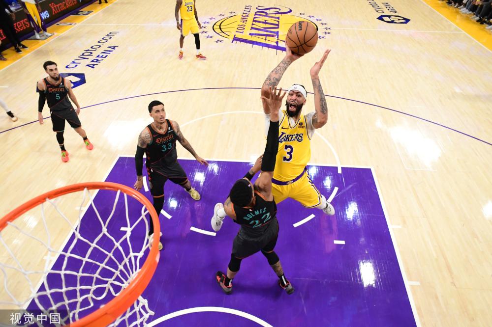 部分老将因 部分老将因