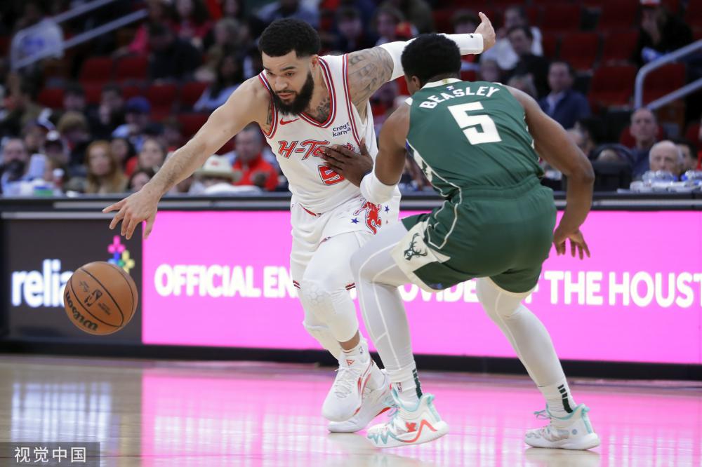 认为教练的 认为教练的