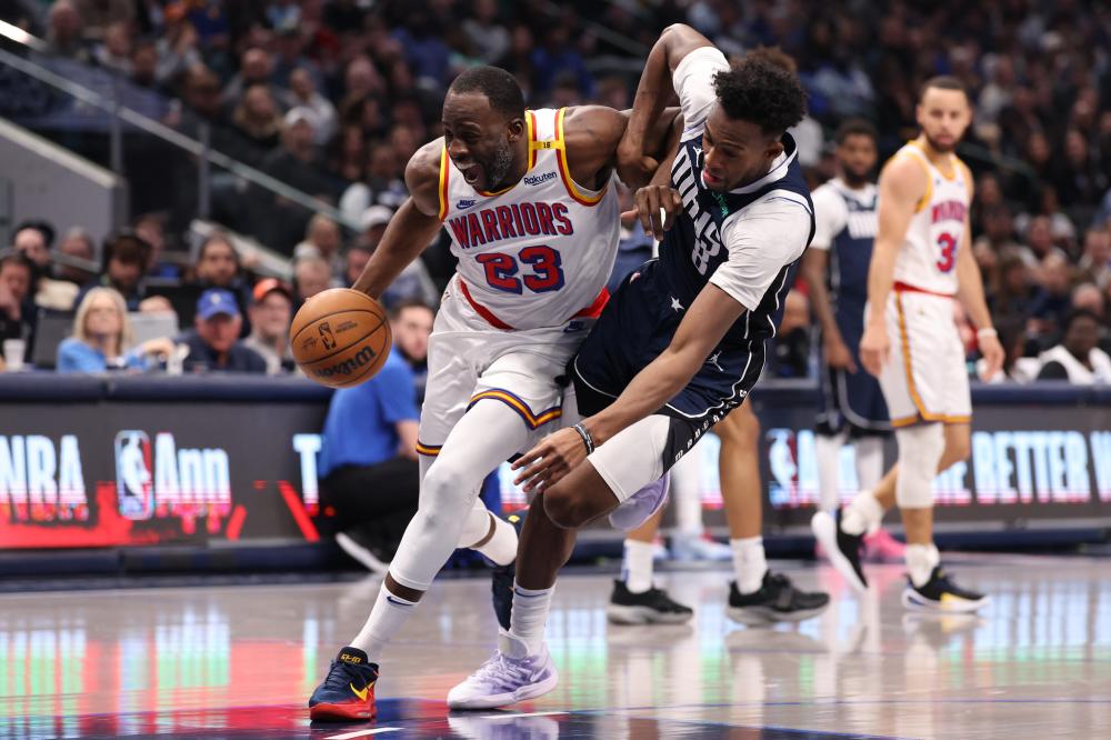 球迷呼吁3 球迷呼吁3