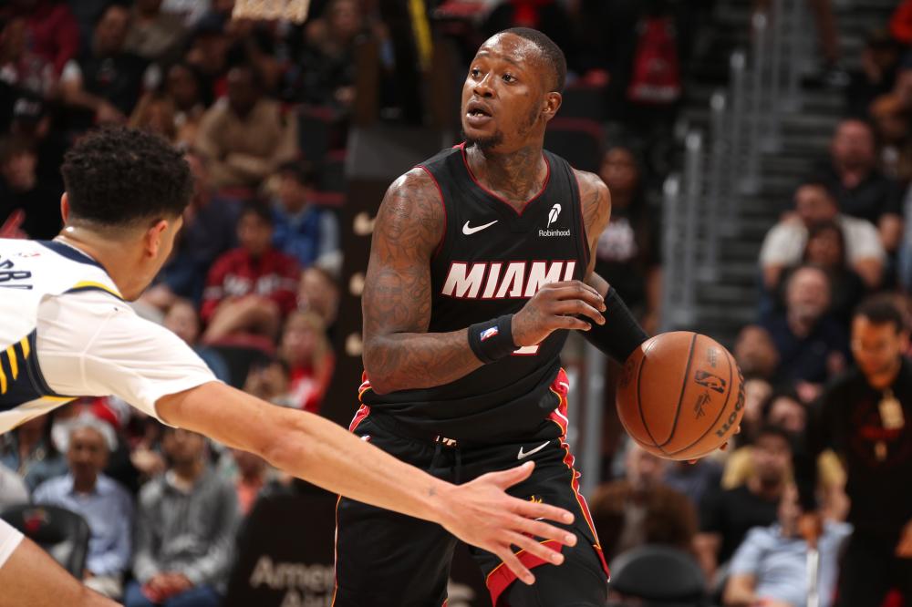 尽管有竞争 尽管有竞争