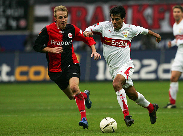 进海峡两岸 进海峡两岸