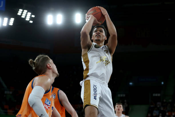 家庭文化 家庭文化