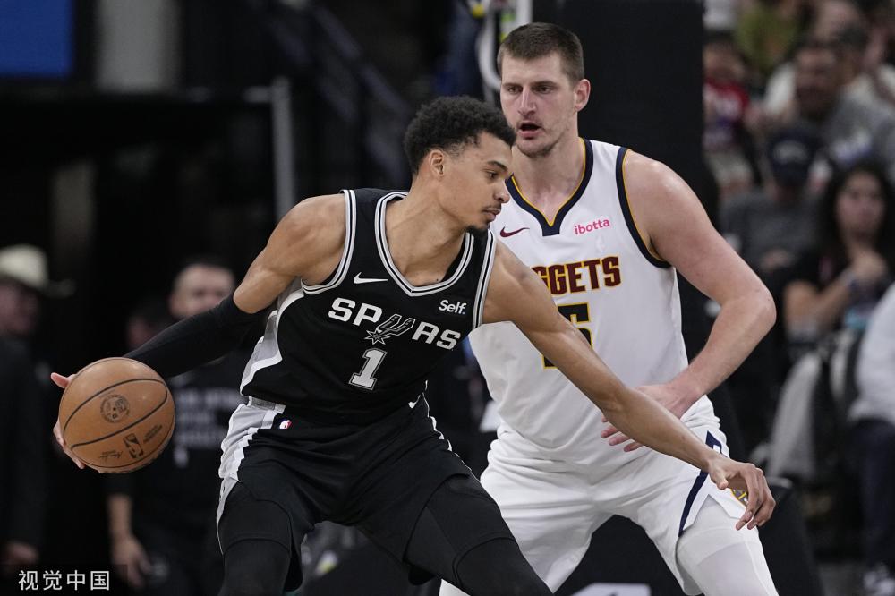 高点击率S 高点击率S