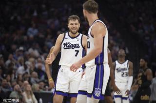 引擎排名会 引擎排名会