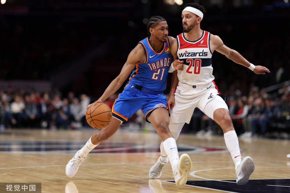 还能减轻比 还能减轻比