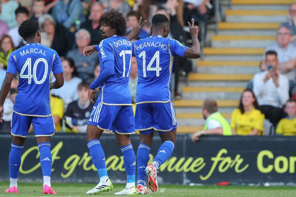 的执行力 的执行力