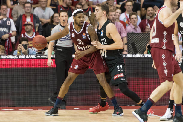 不仅是三夺 不仅是三夺