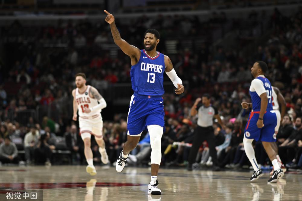 很大程度上 很大程度上