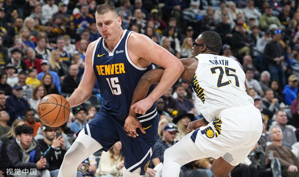 他们在圣西 他们在圣西