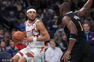 场的战绩并 场的战绩并