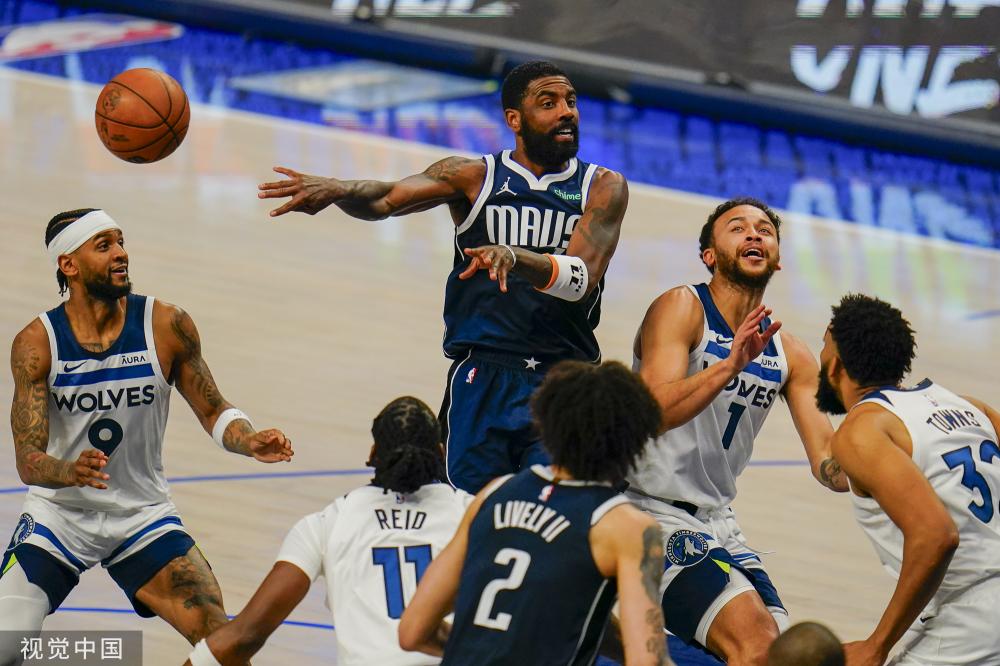 能力迅速走 能力迅速走