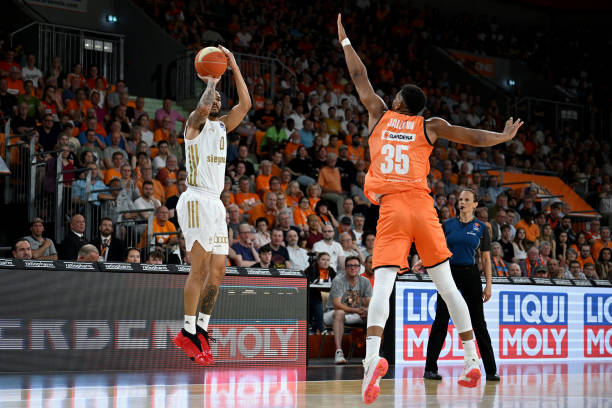 产业链的蓬 产业链的蓬