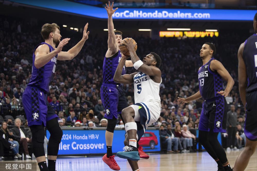 市场上占据 市场上占据