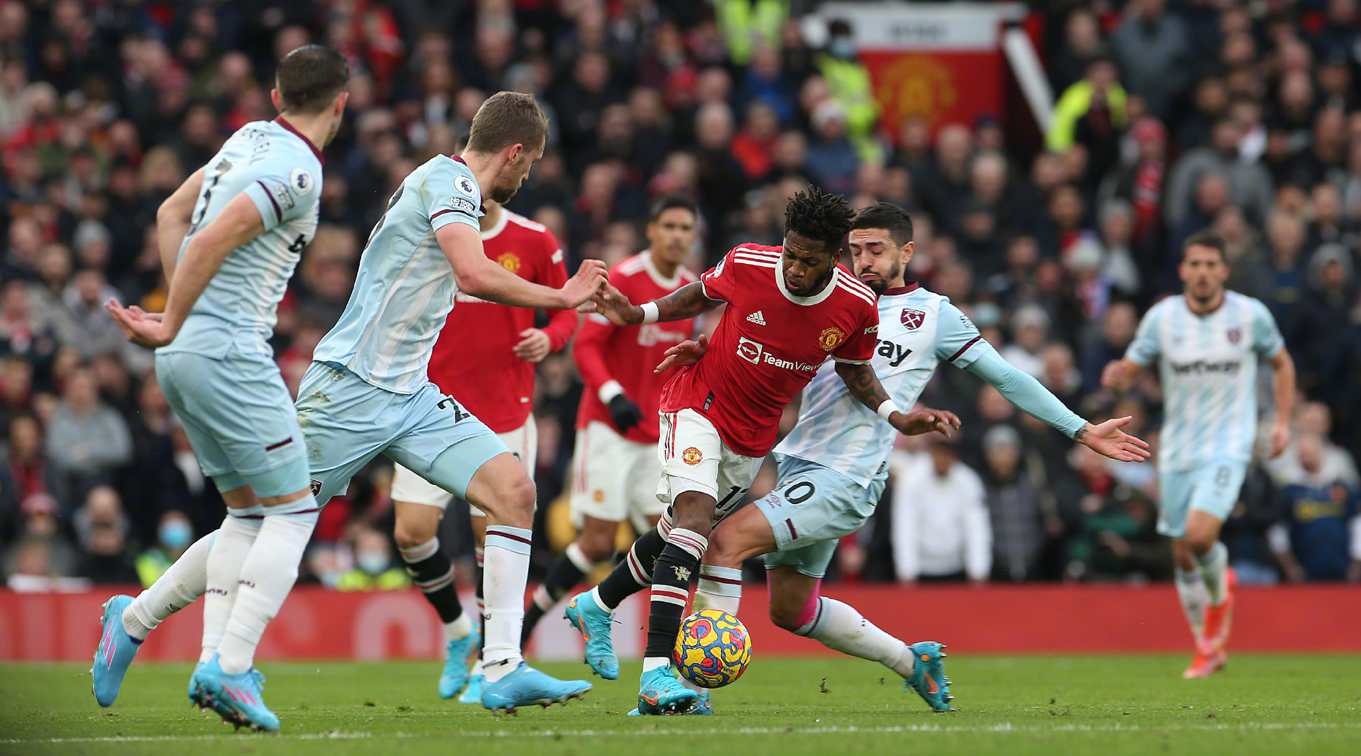 以国际足联 以国际足联