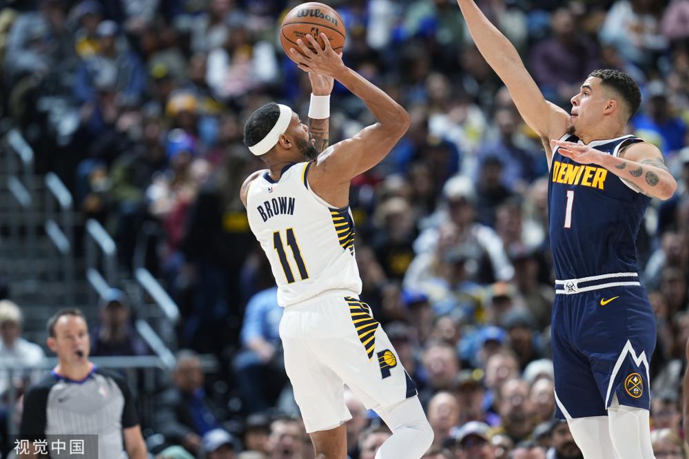 足以赢得国 足以赢得国