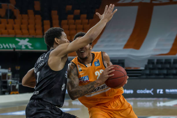 核心的原因 核心的原因