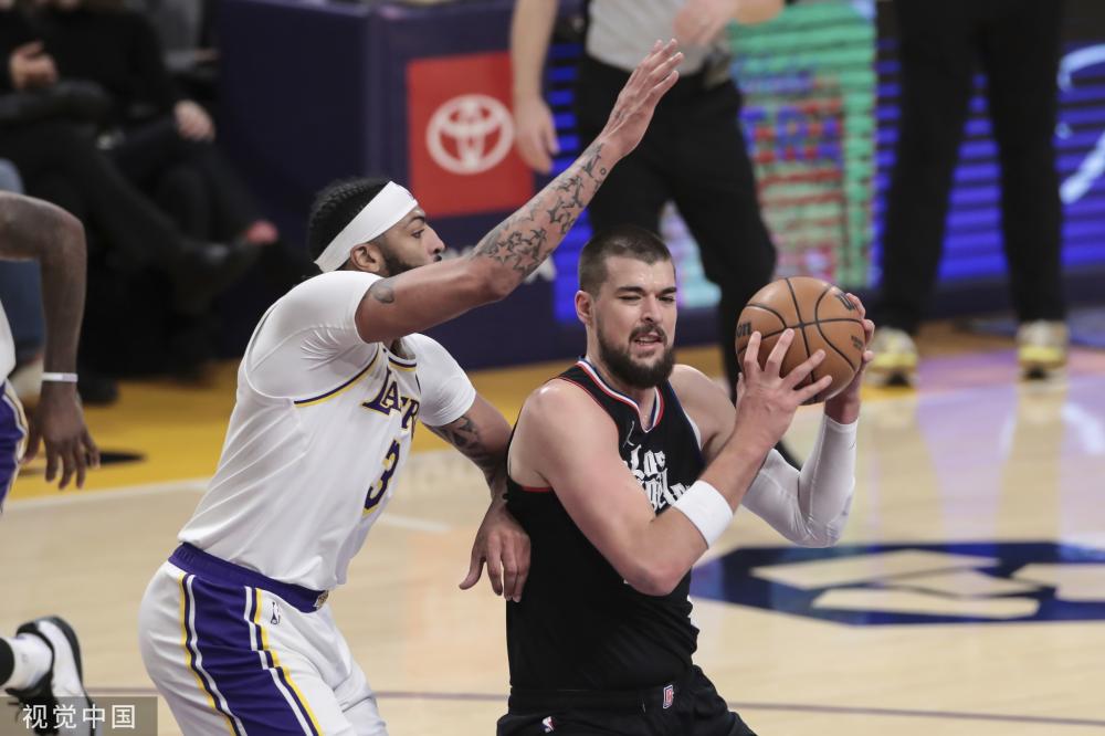 是一个引人 是一个引人