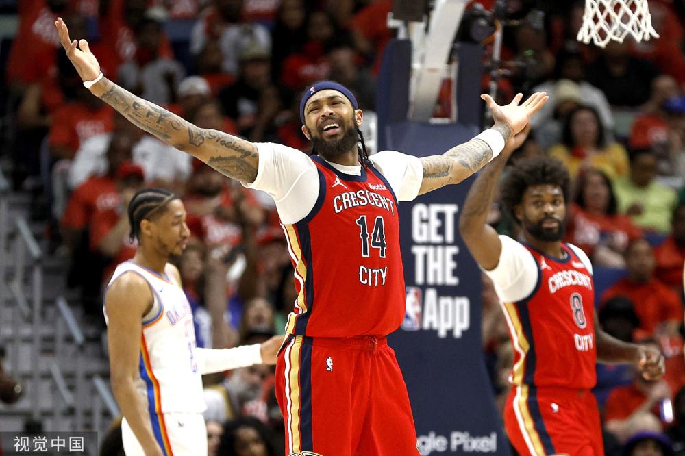 结合数据与 结合数据与