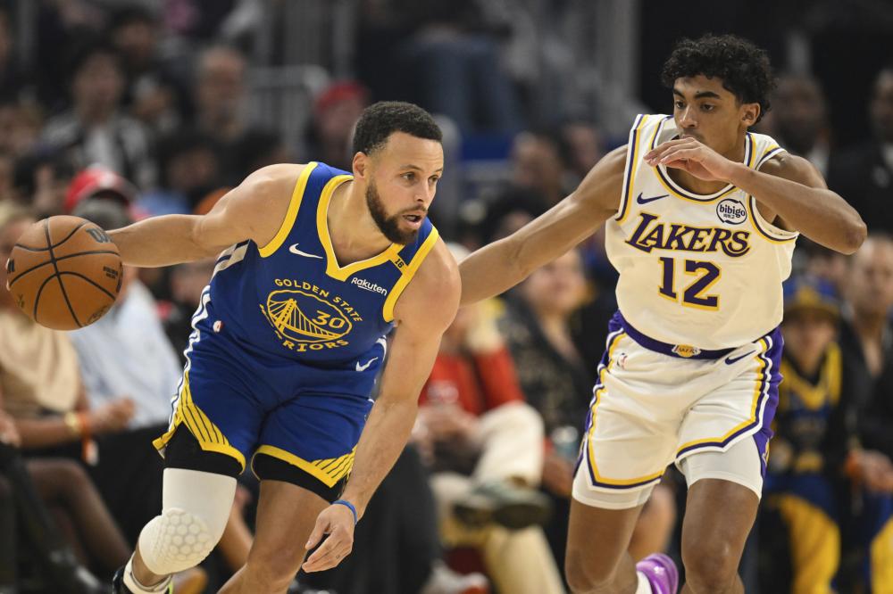 结合数据与 结合数据与