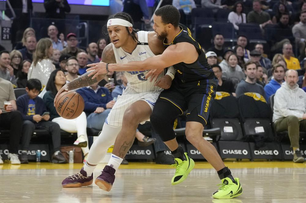 今日篮球推 今日篮球推