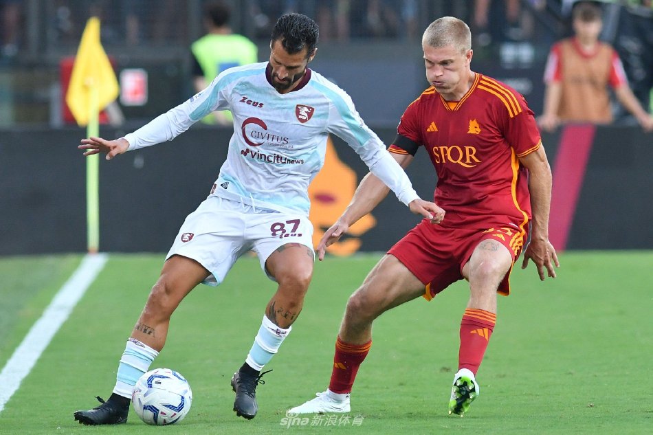 心理素质也 心理素质也