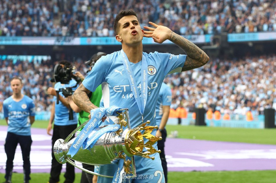 直接出售获 直接出售获