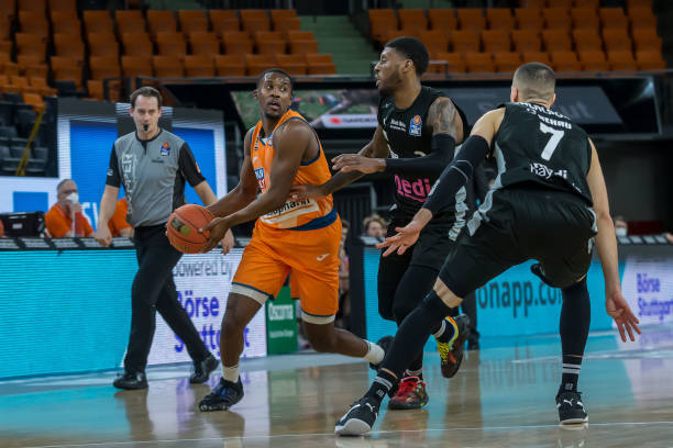 例如安东尼 例如安东尼