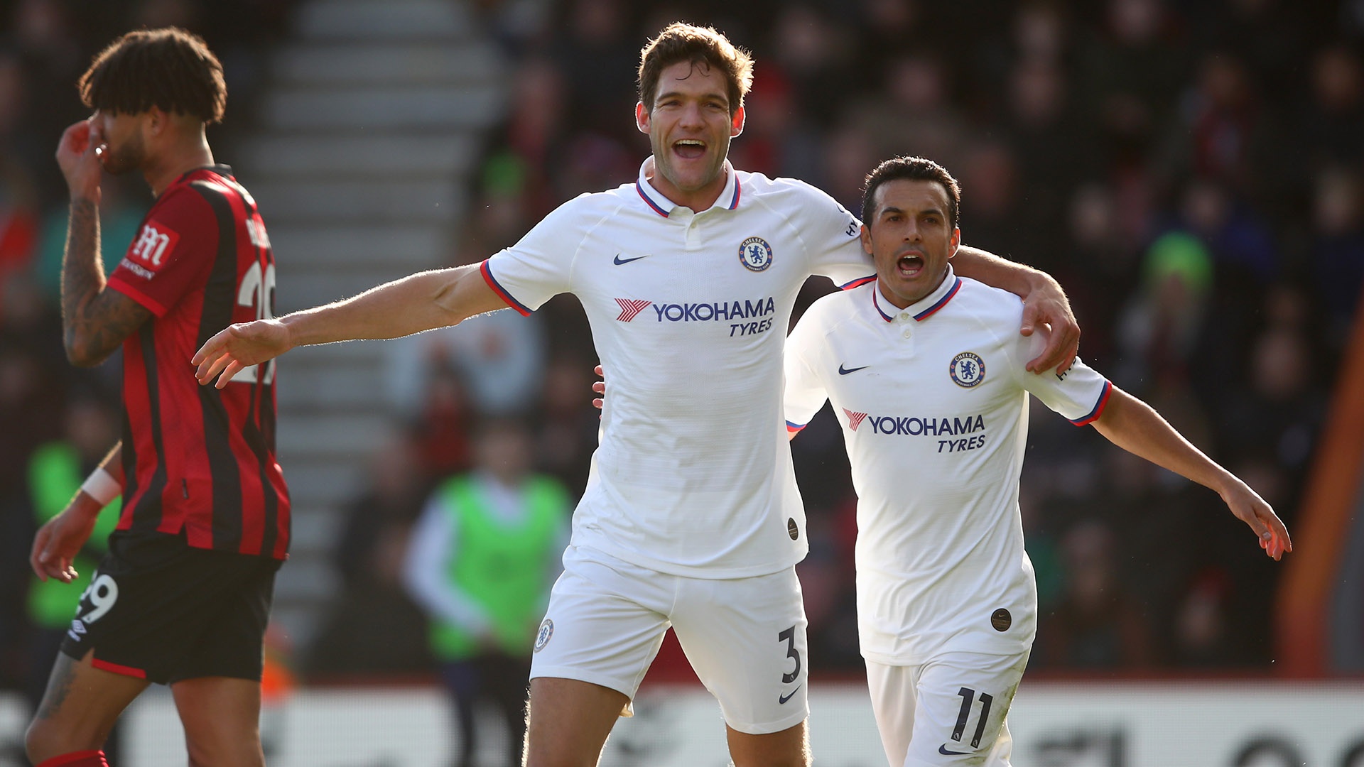 而南通队则 而南通队则