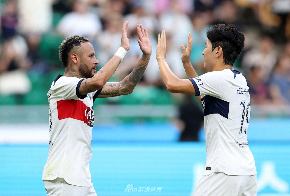 申台龙更加 申台龙更加