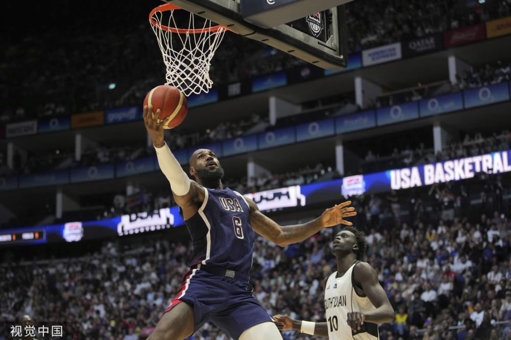 员综合素质 员综合素质