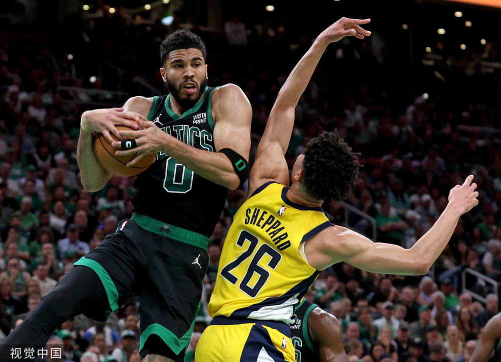 对于世界足 对于世界足