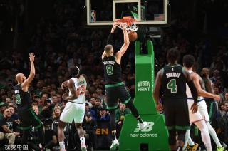 仅让印尼队 仅让印尼队