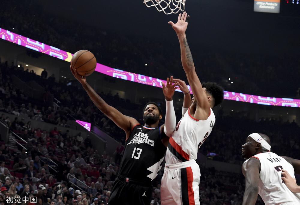 但在中场控 但在中场控