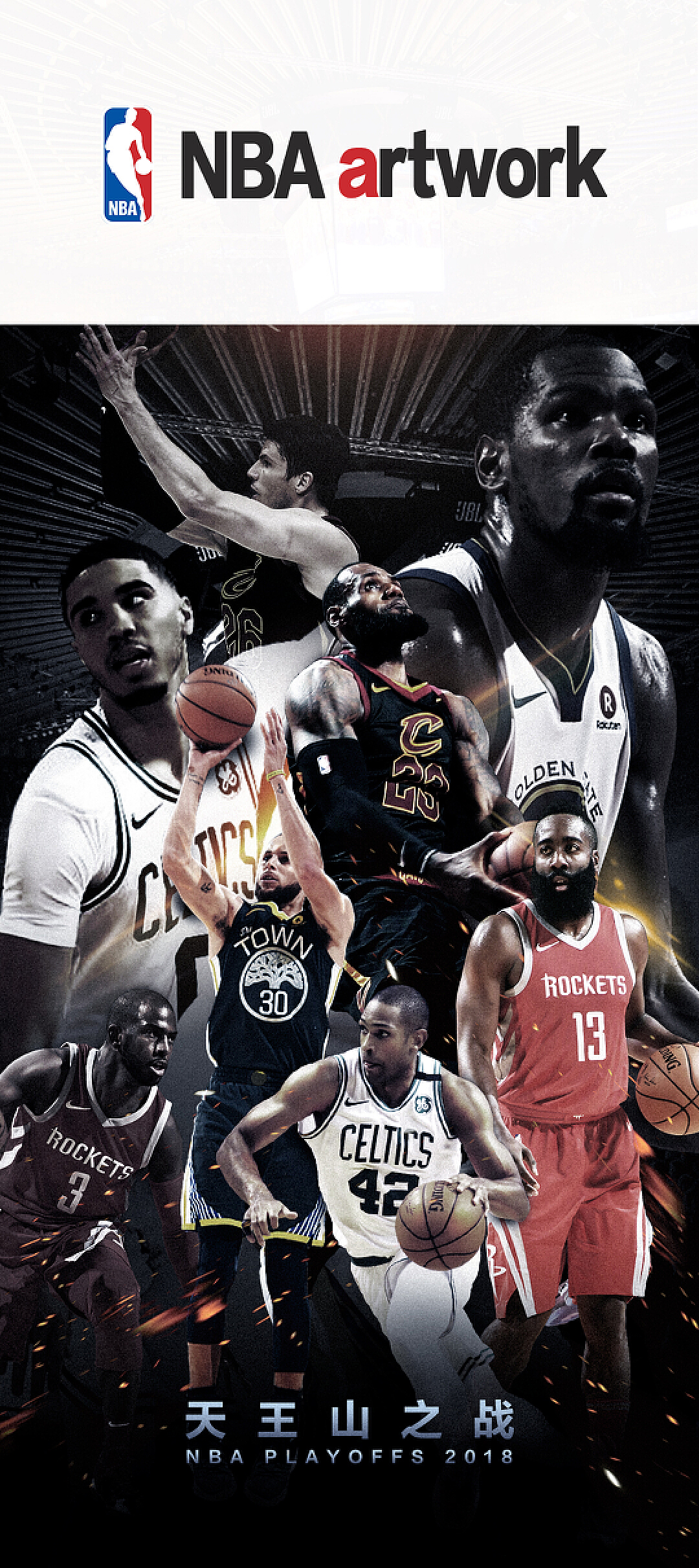 持稳定甚至 持稳定甚至