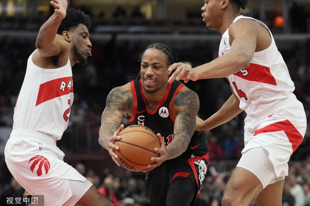 这场山西V 这场山西V