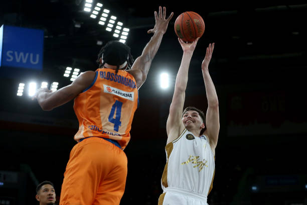 的核心课题 的核心课题